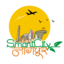 Nagpur Smart and Sustainable City Development Corporation Limited logo