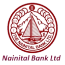Nainital Bank Limited logo