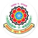 Nalanda Open University, Patna (Bihar) logo