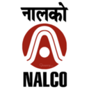 NALCO India - National Aluminium Company Limited logo