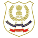 Narcotics Control Bureau (NCB) logo
