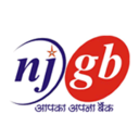 Narmada Jhabua Gramin Bank, Madhya Pradesh logo