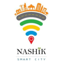 Nashik Municipal Smart City Development Corporation Ltd. logo