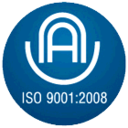 National Academy of Construction (NAC) Hyderabad logo