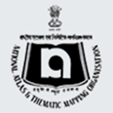 National Atlas and Thematic Mapping Organization logo