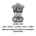 National Authority Chemical Weapons Convention logo