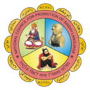 National Council for Promotion of Sindhi Language logo