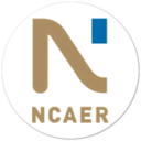National Council of Applied Economic Research logo