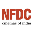 National Film Development Corporation of India logo