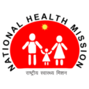 National Health Mission, Maharashtra logo