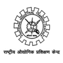 National Industrial Training Centre (NITC), New Delhi logo