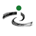 National Innovation Foundation, India (NIF) logo