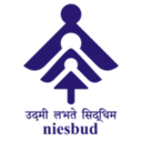 National Institute for Entrepreneurship and Small Business Development logo
