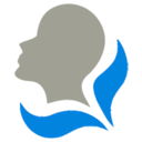 National Institute for the Empowerment of Persons with Intellectual Disabilities (Divyangjan) logo