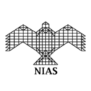 National Institute of Advanced Studies logo
