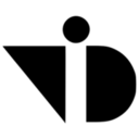 National Institute of Design, Ahmedabad logo