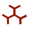 National Institute of Immunology (NII) logo