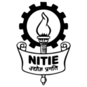 National Institute of Industrial Engineering logo