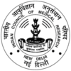 National Institute of Malaria Research (NIMR) logo