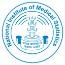 National Institute of Medical Statistics logo