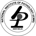 National Institute of Pathology logo