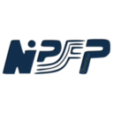 National Institute of Public Finance and Policy, New Delhi logo