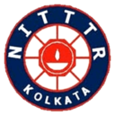 National Institute of Technical Teacher Training & Research, Kolkata logo