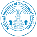 National Institute of Traditional Medicine (Formerly RMRC), Belagavi, Karnataka logo