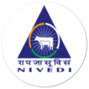 National Institute of Veterinary Epidemiology and Disease Informatics logo