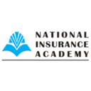 National Insurance Academy, Pune logo