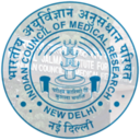 National Jalma Institute of Leprosy & Other Mycobacterial Diseases logo