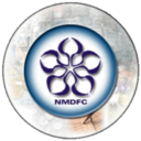 National Minorities Development & Finance Corporation logo