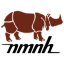 National Museum of Natural History (NMNH), New Delhi logo