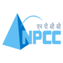 National Projects Construction Corporation Limited logo