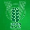 National Research Centre for Integrated Pest Management (NCIPM) logo