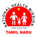 National Rural Health Mission, Tamil Nadu (NRHM-TN) logo