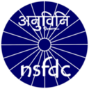 National Scheduled Castes Finance and Development Corporation logo
