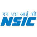 National Small Industries Corporation Limited logo