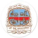 Navi Mumbai Municipal Corporation logo