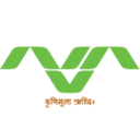 Navsari Agricultural University logo