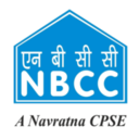 NBCC (India) Limited logo