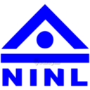 Neelachal Ispat Nigam Limited logo