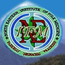 NEIFM - North Eastern Institute of Folk Medicine, Pasighat, Arunachal Pradesh logo