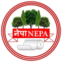 NEPA Limited logo