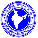 New India Assurance Company Ltd. logo