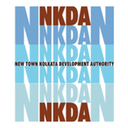 New Town Kolkata Development Authority logo