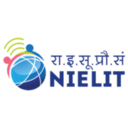 NIELIT - National Institute of Electronics & Information Technology logo