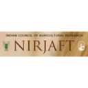 NIRJAFT - National Institute of Research on Jute & Allied Fibre Technology logo