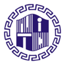 NIT Delhi logo