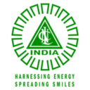 NLC India Limited logo